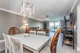 7645 Sun Island Drive - Photo 15