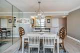 7645 Sun Island Drive - Photo 16