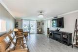 7645 Sun Island Drive - Photo 17