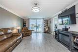 7645 Sun Island Drive - Photo 18
