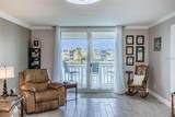 7645 Sun Island Drive - Photo 19