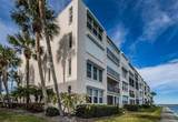 7645 Sun Island Drive - Photo 2