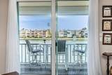 7645 Sun Island Drive - Photo 20