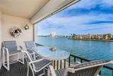 7645 Sun Island Drive - Photo 21