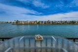 7645 Sun Island Drive - Photo 22