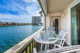 7645 Sun Island Drive - Photo 23