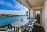 7645 Sun Island Drive - Photo 24