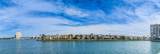 7645 Sun Island Drive - Photo 25