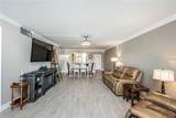 7645 Sun Island Drive - Photo 26