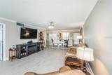 7645 Sun Island Drive - Photo 27