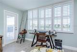 7645 Sun Island Drive - Photo 28