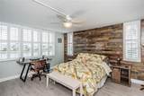 7645 Sun Island Drive - Photo 29