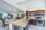 7645 Sun Island Drive - Photo 3