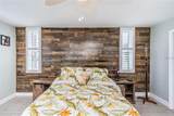 7645 Sun Island Drive - Photo 30