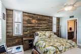 7645 Sun Island Drive - Photo 31