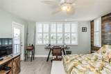 7645 Sun Island Drive - Photo 32