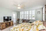 7645 Sun Island Drive - Photo 33