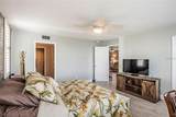 7645 Sun Island Drive - Photo 34