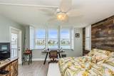 7645 Sun Island Drive - Photo 35