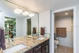 7645 Sun Island Drive - Photo 36
