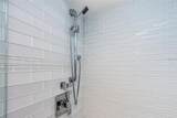 7645 Sun Island Drive - Photo 39