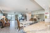 7645 Sun Island Drive - Photo 4