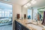 7645 Sun Island Drive - Photo 40