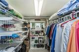 7645 Sun Island Drive - Photo 41