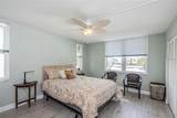 7645 Sun Island Drive - Photo 42