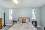 7645 Sun Island Drive - Photo 43