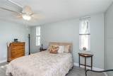 7645 Sun Island Drive - Photo 44
