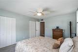 7645 Sun Island Drive - Photo 45