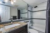 7645 Sun Island Drive - Photo 47