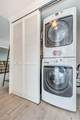 7645 Sun Island Drive - Photo 48