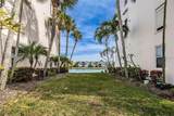 7645 Sun Island Drive - Photo 49