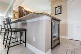 7645 Sun Island Drive - Photo 5