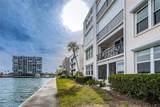 7645 Sun Island Drive - Photo 50