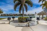 7645 Sun Island Drive - Photo 62