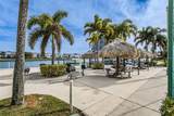 7645 Sun Island Drive - Photo 63