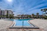 7645 Sun Island Drive - Photo 64
