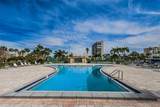 7645 Sun Island Drive - Photo 66