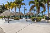7645 Sun Island Drive - Photo 69