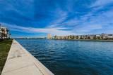 7645 Sun Island Drive - Photo 70