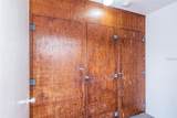 7645 Sun Island Drive - Photo 71