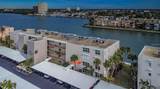 7645 Sun Island Drive - Photo 73