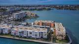 7645 Sun Island Drive - Photo 76
