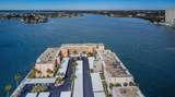7645 Sun Island Drive - Photo 79
