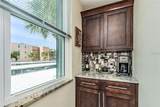 7645 Sun Island Drive - Photo 8