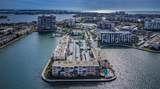 7645 Sun Island Drive - Photo 80