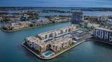 7645 Sun Island Drive - Photo 81